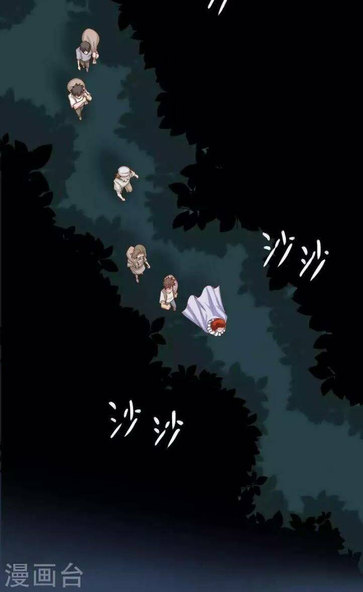 Từ Hôm Nay Bắt Đầu Làm Thành Chủ Chapter 33 - Trang 2