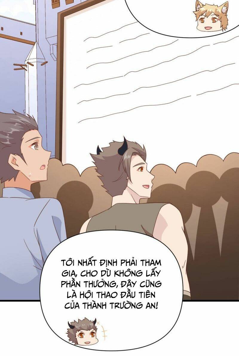 Từ Hôm Nay Bắt Đầu Làm Thành Chủ Chapter 332 - Trang 2