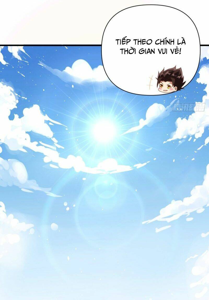 Từ Hôm Nay Bắt Đầu Làm Thành Chủ Chapter 332 - Trang 2