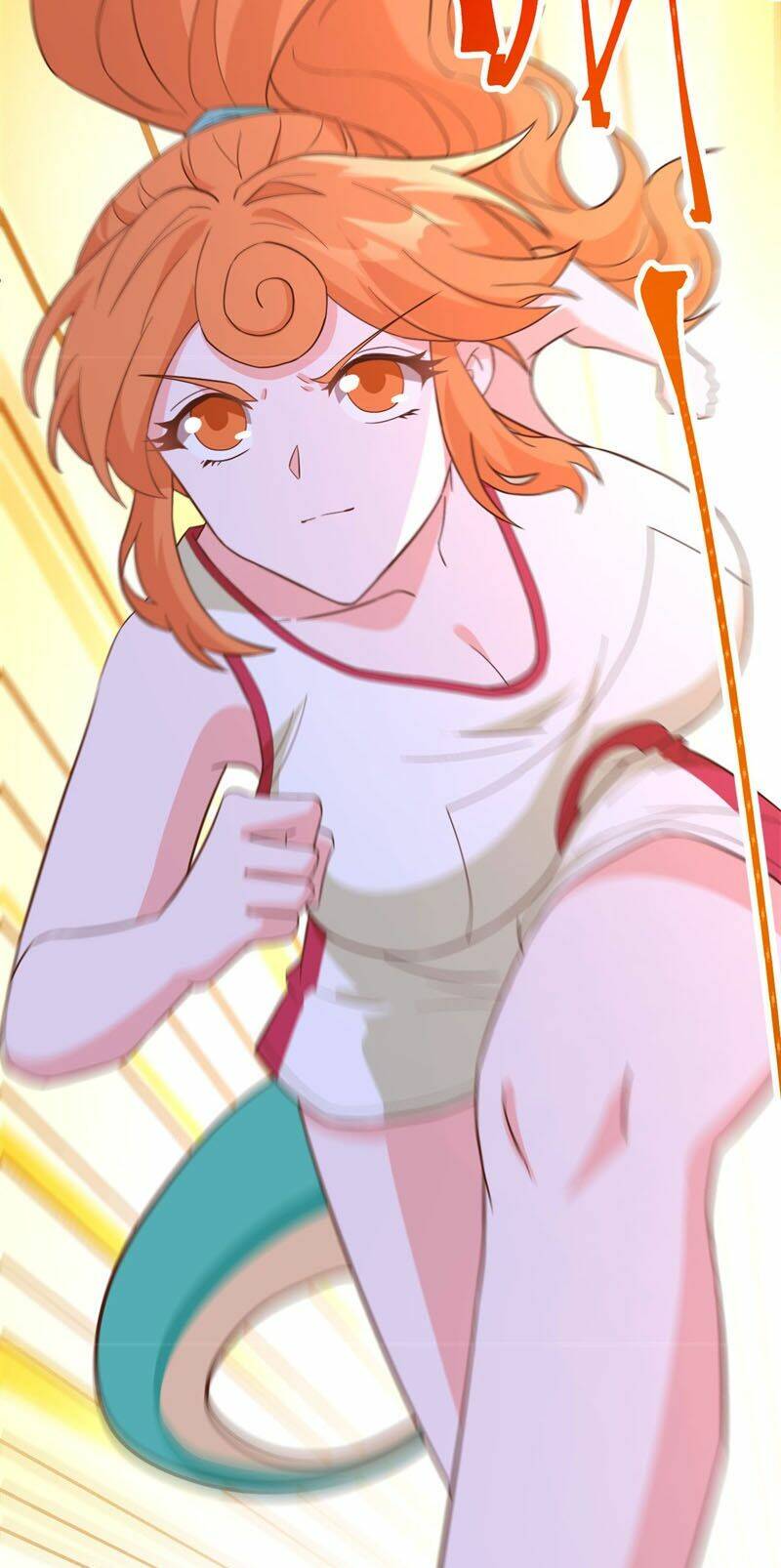 Từ Hôm Nay Bắt Đầu Làm Thành Chủ Chapter 334 - Trang 2