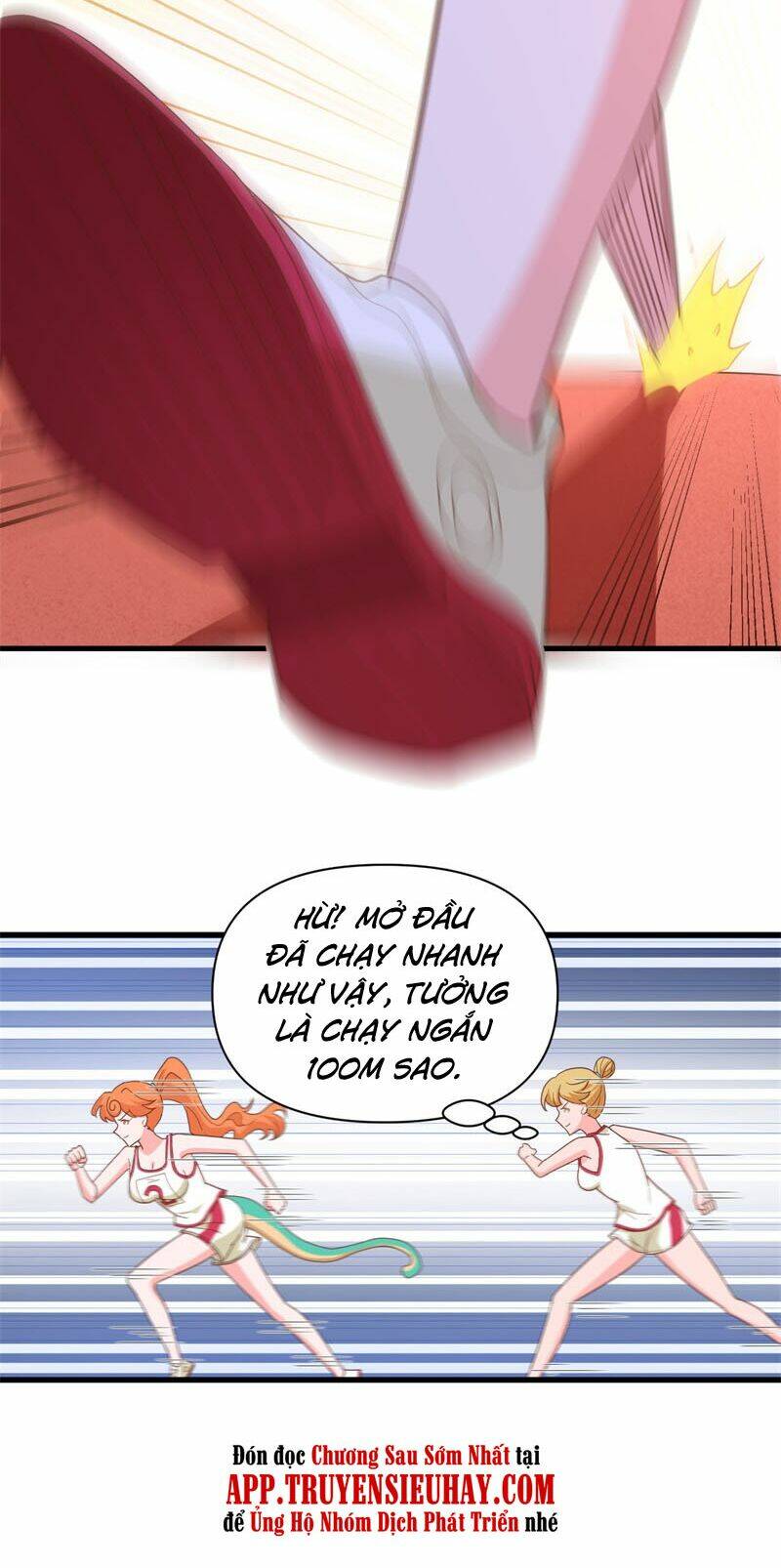 Từ Hôm Nay Bắt Đầu Làm Thành Chủ Chapter 334 - Trang 2