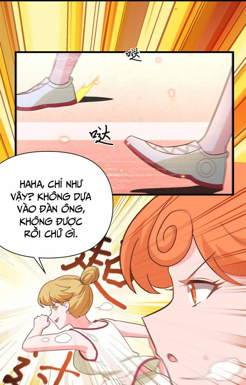 Từ Hôm Nay Bắt Đầu Làm Thành Chủ Chapter 334 - Trang 2