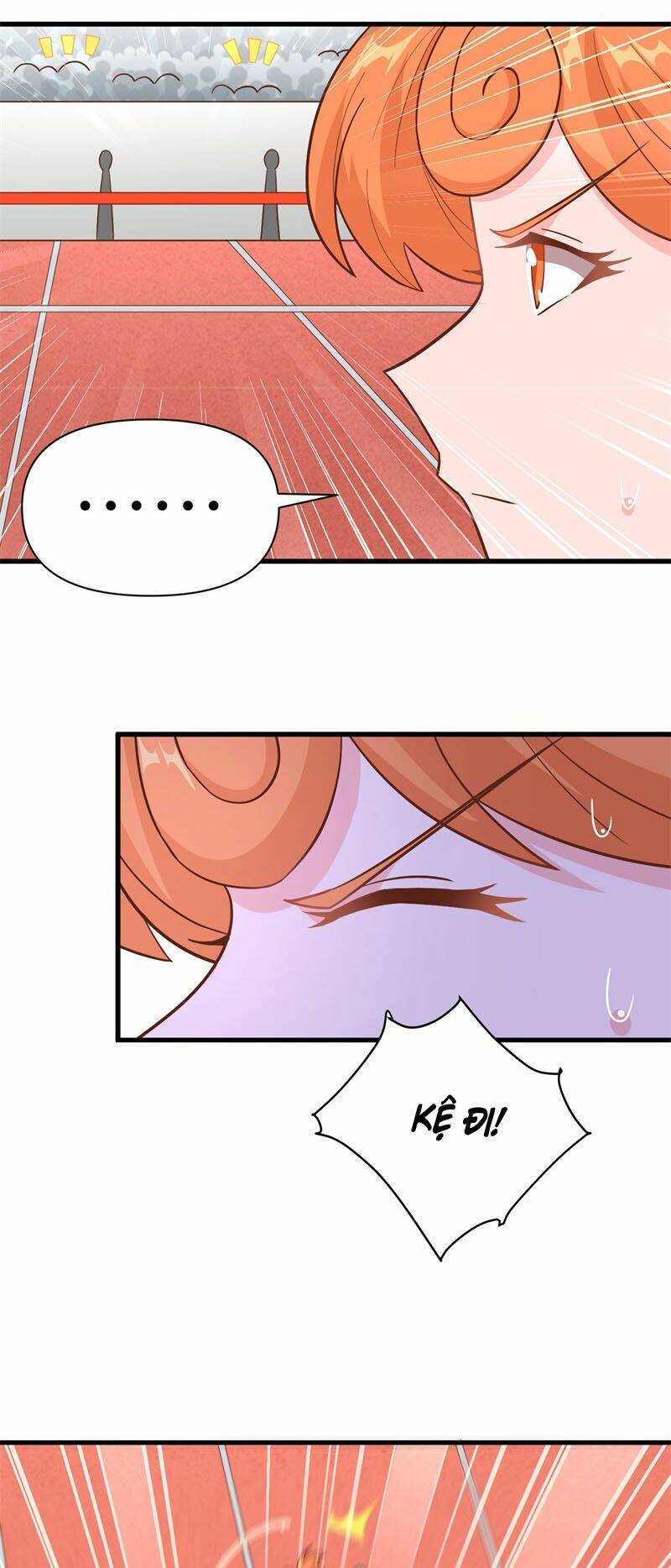 Từ Hôm Nay Bắt Đầu Làm Thành Chủ Chapter 334 - Trang 2