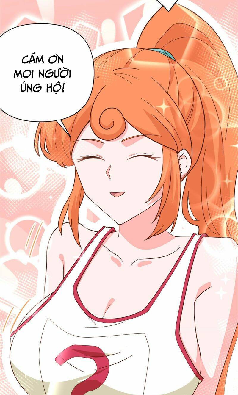 Từ Hôm Nay Bắt Đầu Làm Thành Chủ Chapter 334 - Trang 2