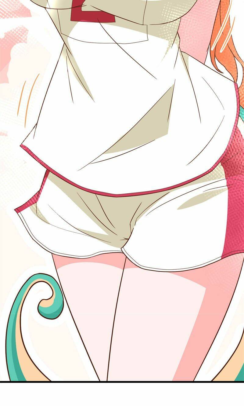 Từ Hôm Nay Bắt Đầu Làm Thành Chủ Chapter 334 - Trang 2