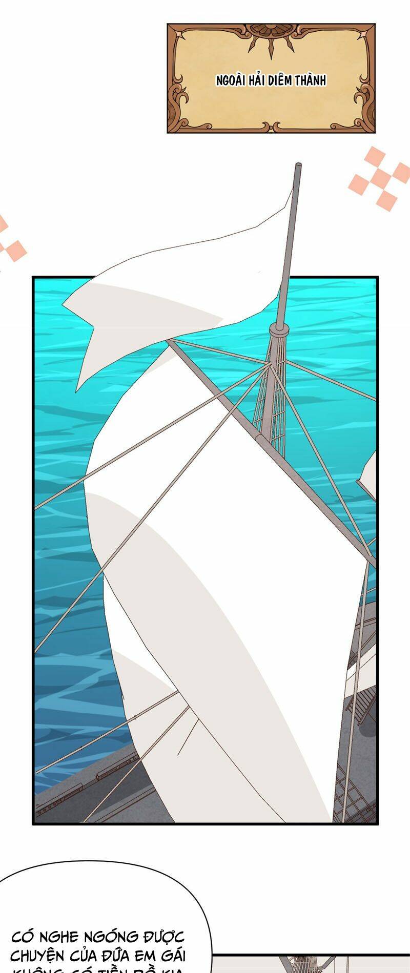 Từ Hôm Nay Bắt Đầu Làm Thành Chủ Chapter 335 - Trang 2