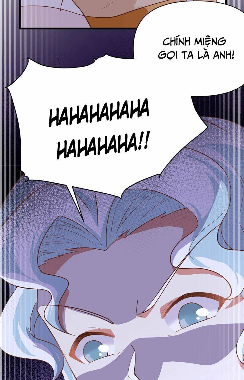 Từ Hôm Nay Bắt Đầu Làm Thành Chủ Chapter 335 - Trang 2