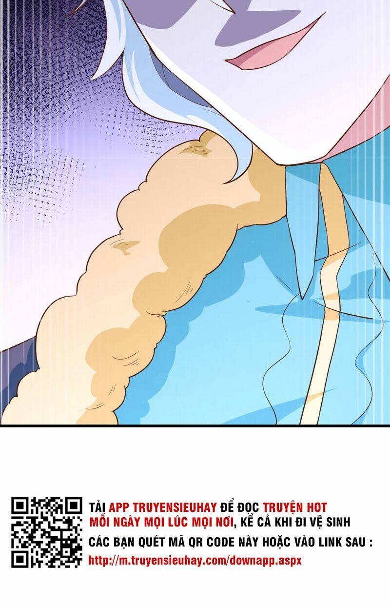 Từ Hôm Nay Bắt Đầu Làm Thành Chủ Chapter 335 - Trang 2