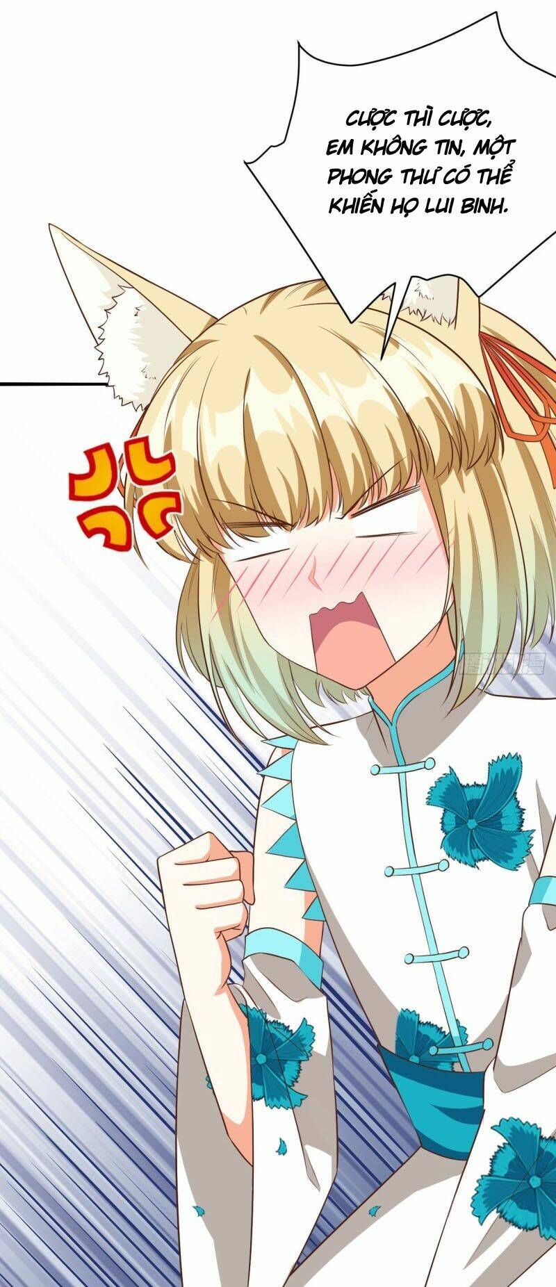 Từ Hôm Nay Bắt Đầu Làm Thành Chủ Chapter 336 - Trang 2