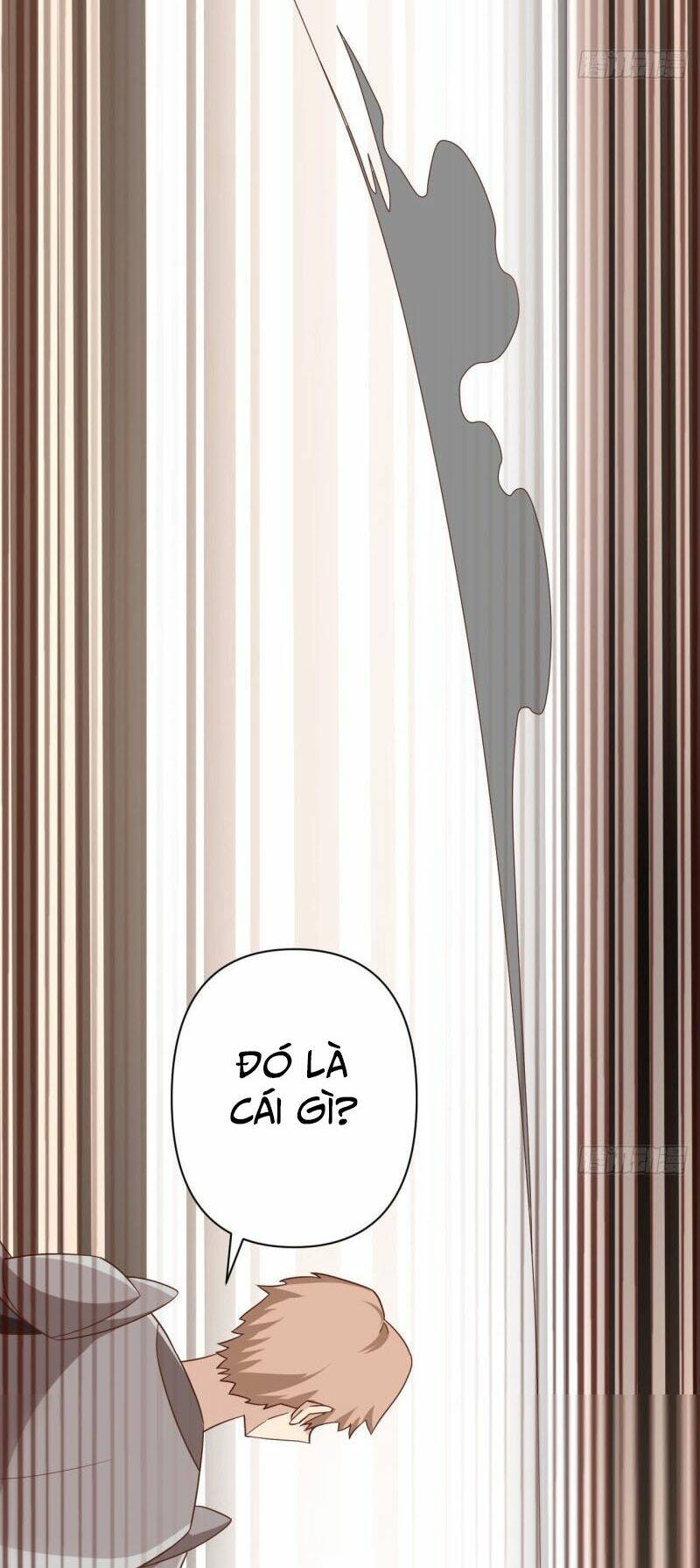 Từ Hôm Nay Bắt Đầu Làm Thành Chủ Chapter 336 - Trang 2