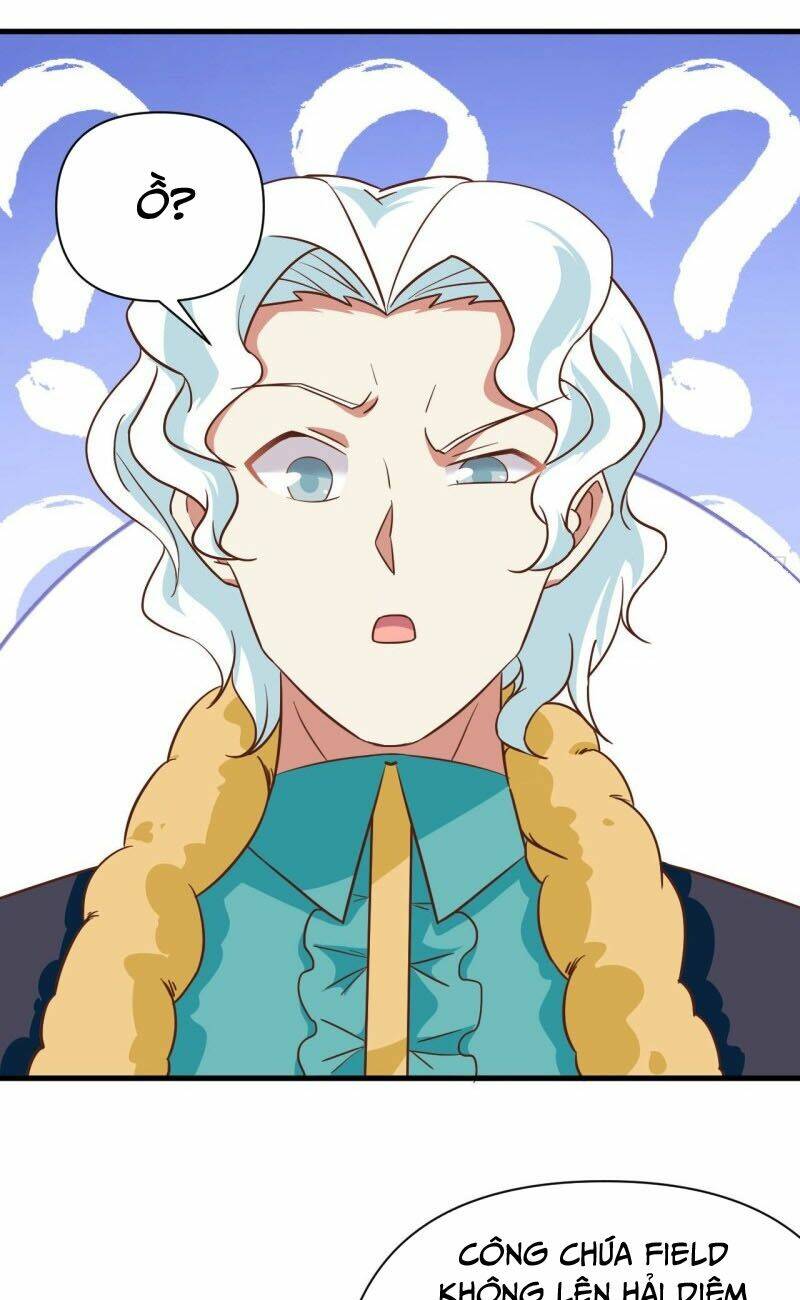 Từ Hôm Nay Bắt Đầu Làm Thành Chủ Chapter 336 - Trang 2