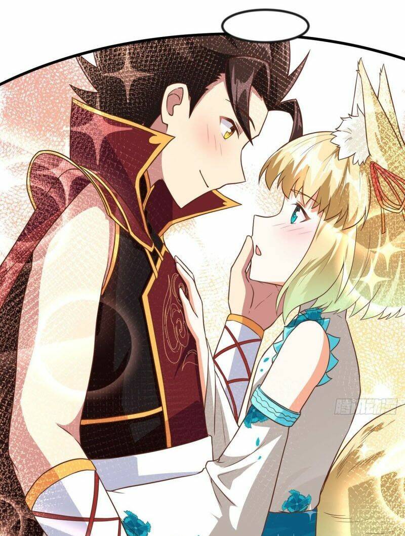 Từ Hôm Nay Bắt Đầu Làm Thành Chủ Chapter 336 - Trang 2