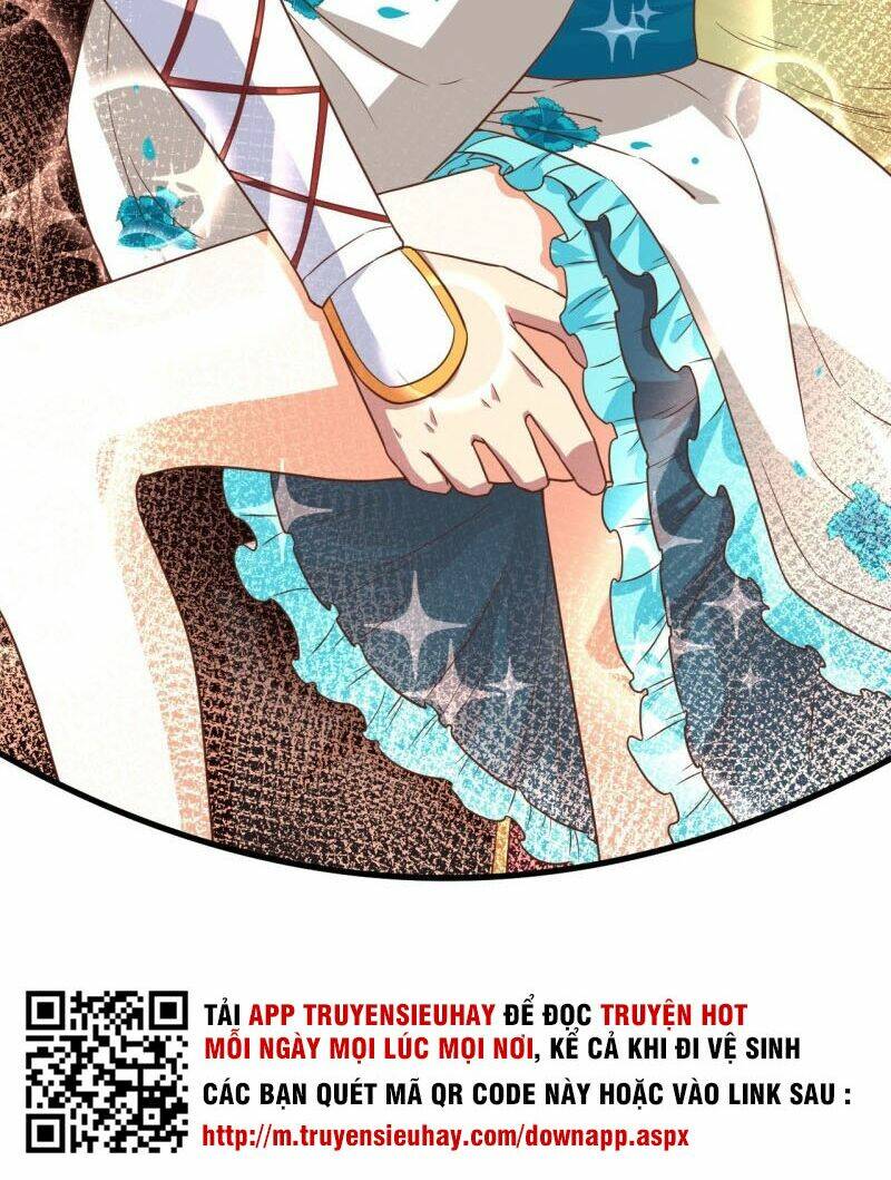 Từ Hôm Nay Bắt Đầu Làm Thành Chủ Chapter 336 - Trang 2