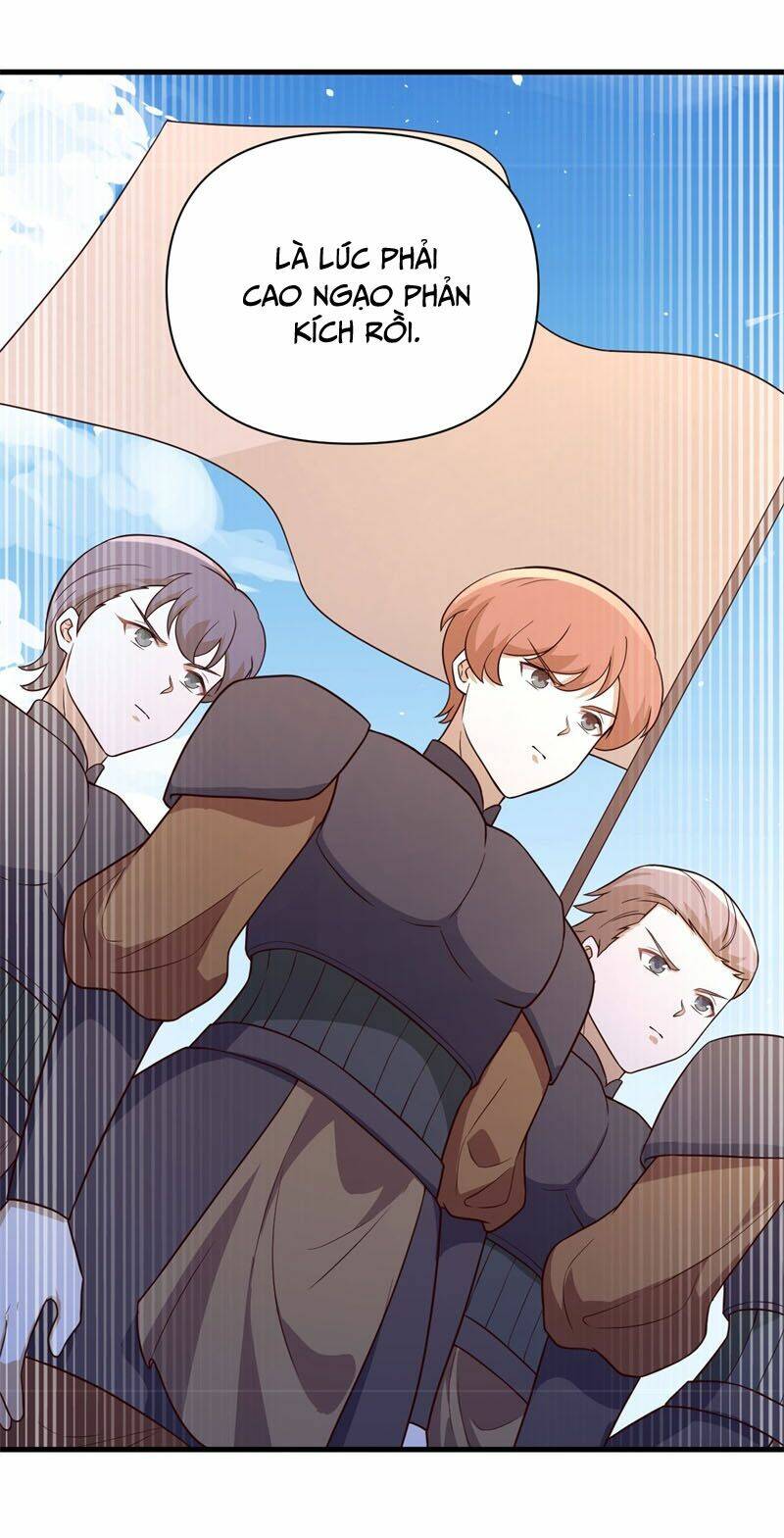 Từ Hôm Nay Bắt Đầu Làm Thành Chủ Chapter 337 - Trang 2