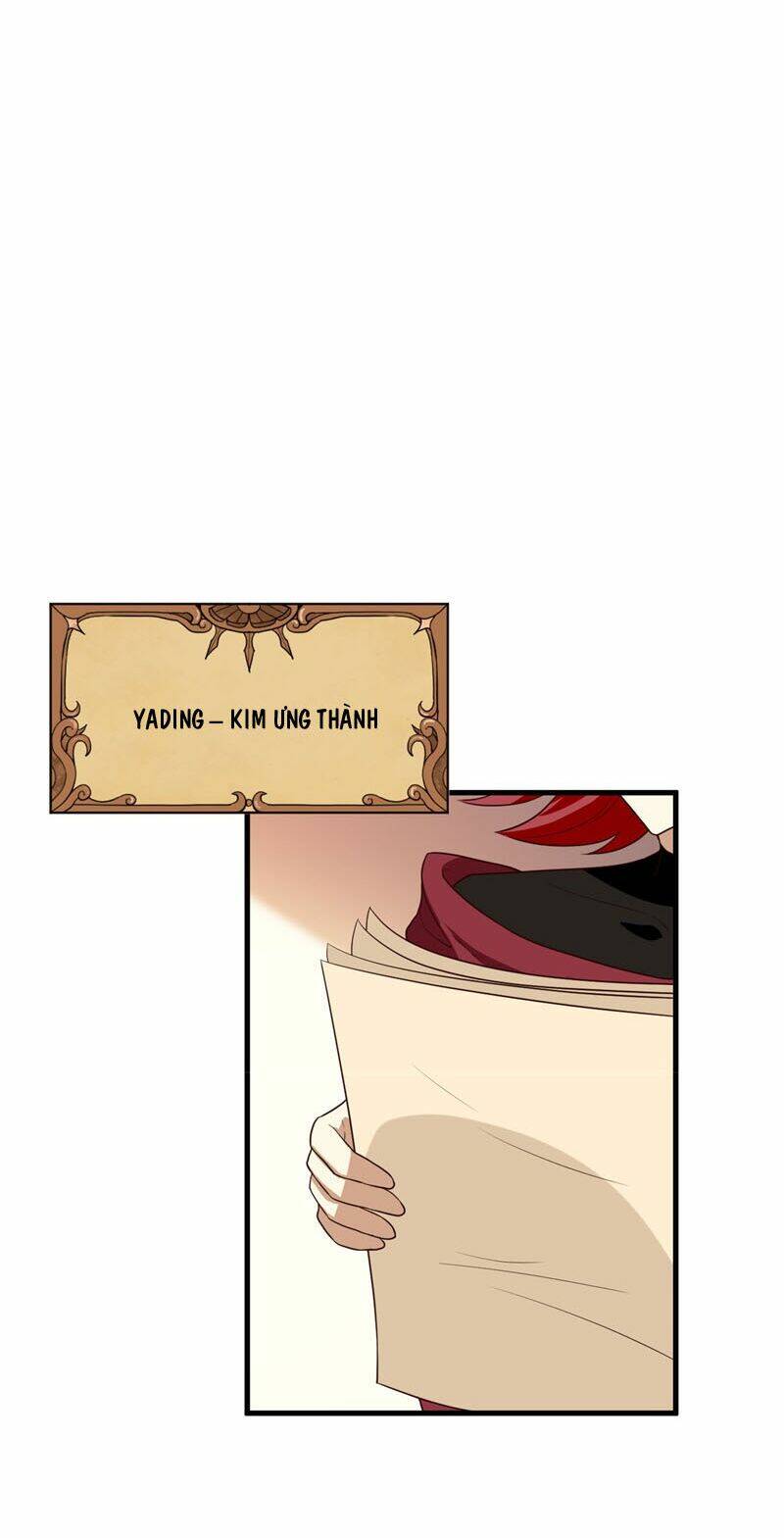 Từ Hôm Nay Bắt Đầu Làm Thành Chủ Chapter 337 - Trang 2