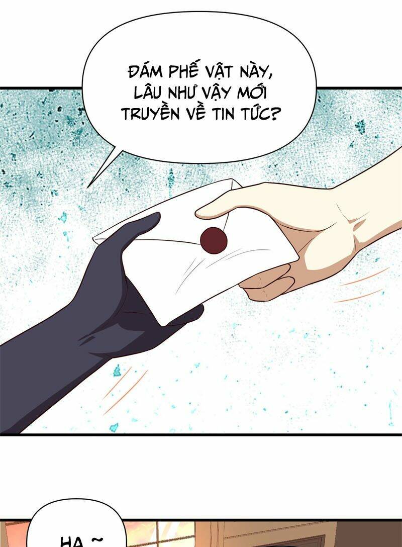 Từ Hôm Nay Bắt Đầu Làm Thành Chủ Chapter 337 - Trang 2