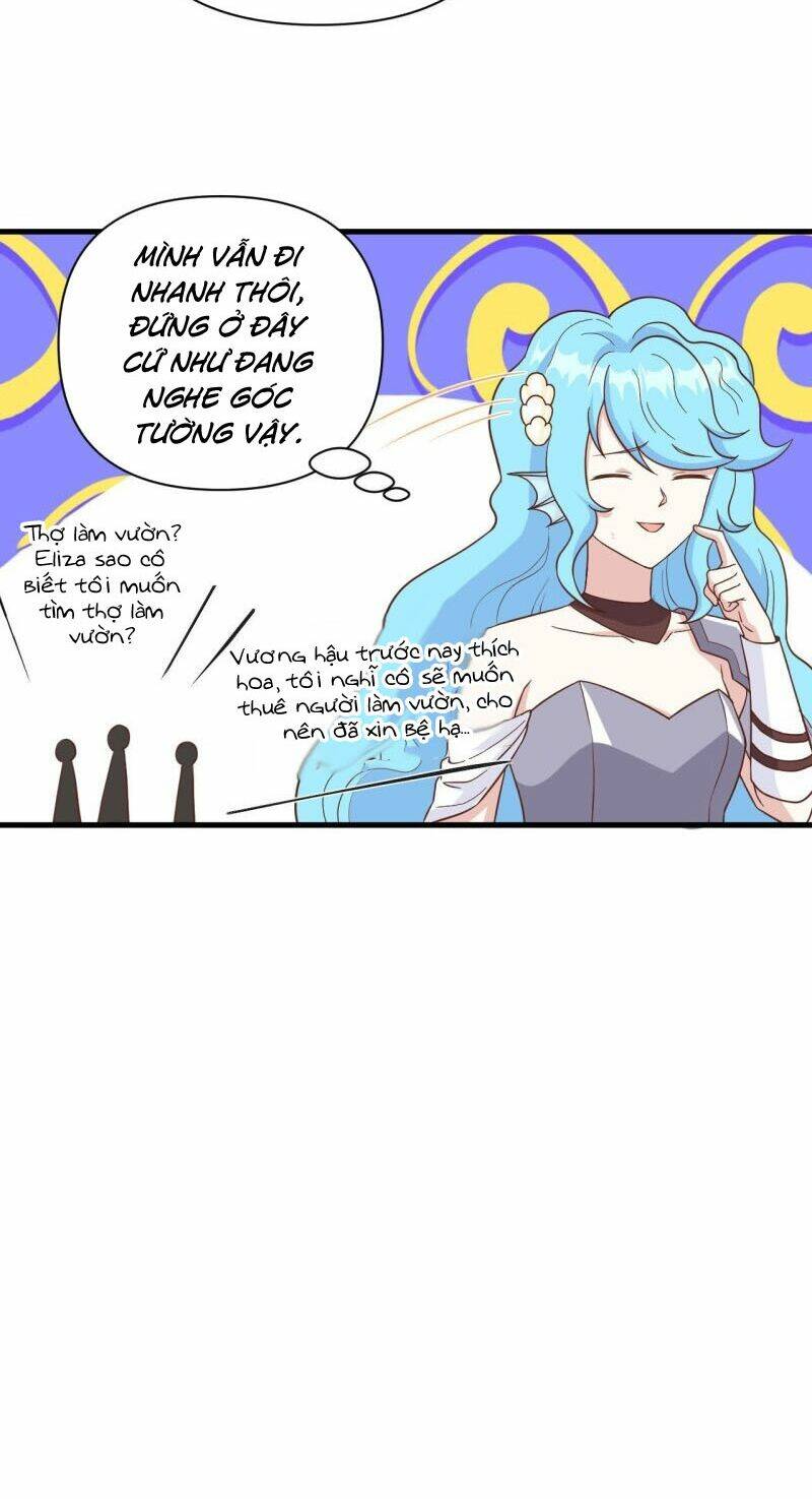 Từ Hôm Nay Bắt Đầu Làm Thành Chủ Chapter 339 - Trang 2