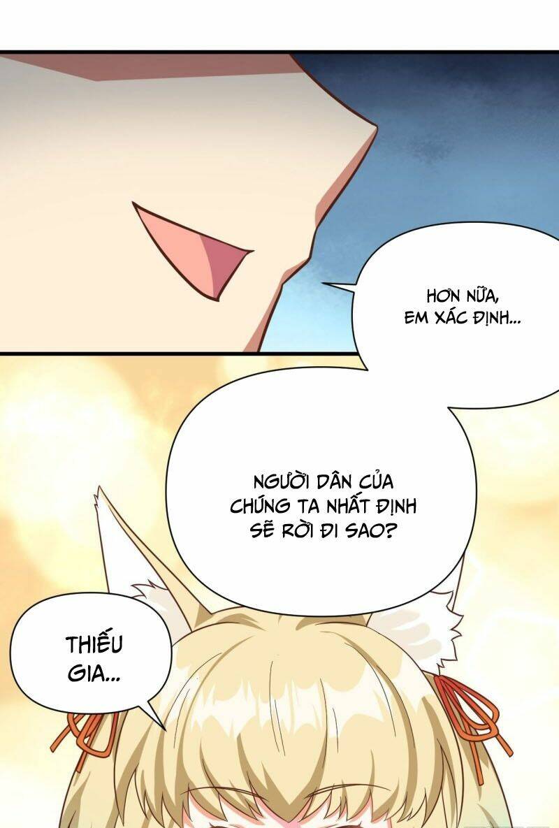 Từ Hôm Nay Bắt Đầu Làm Thành Chủ Chapter 339 - Trang 2