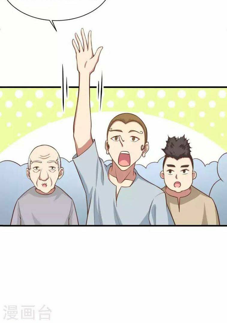 Từ Hôm Nay Bắt Đầu Làm Thành Chủ Chapter 34 - Trang 2