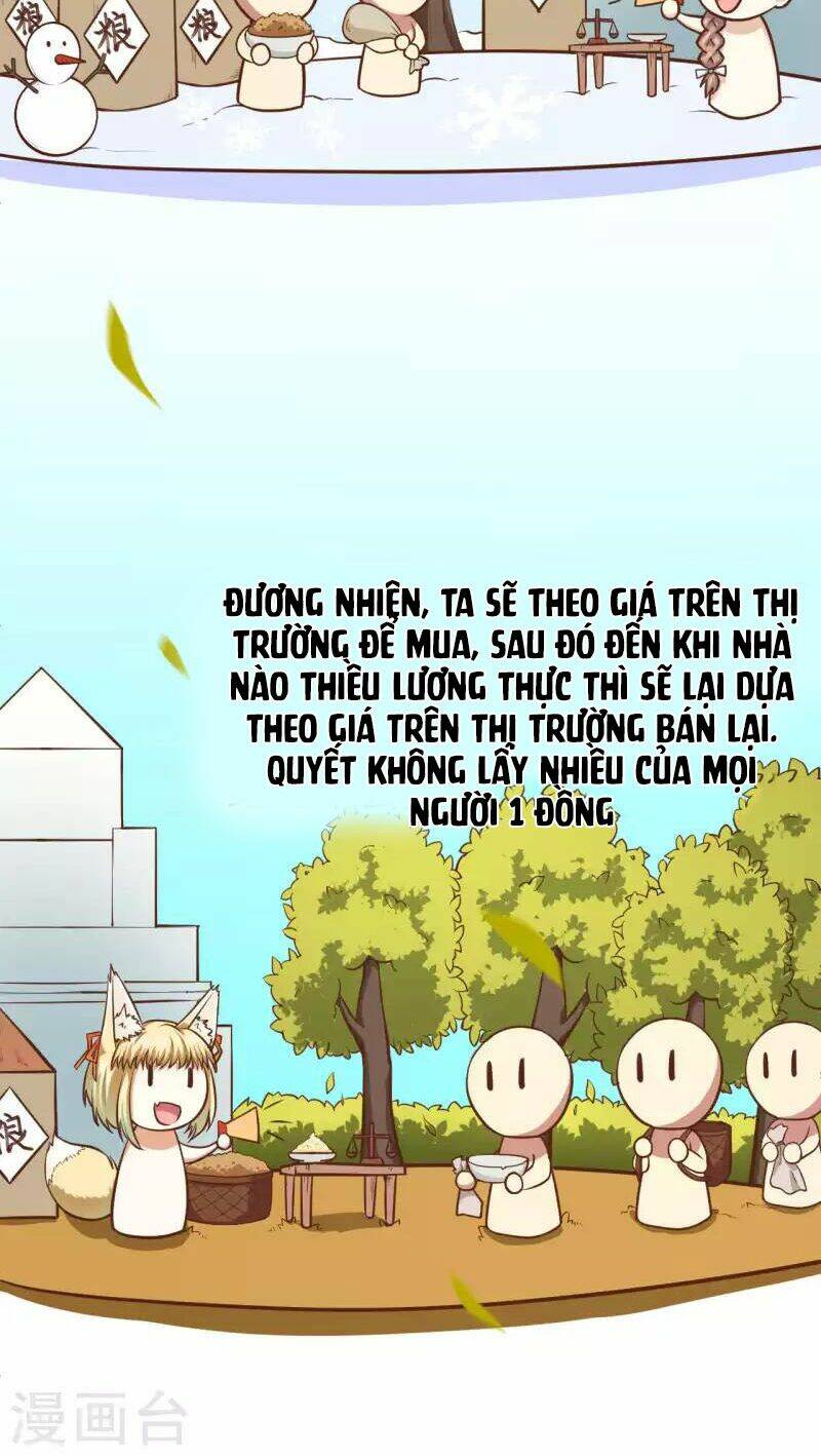 Từ Hôm Nay Bắt Đầu Làm Thành Chủ Chapter 34 - Trang 2