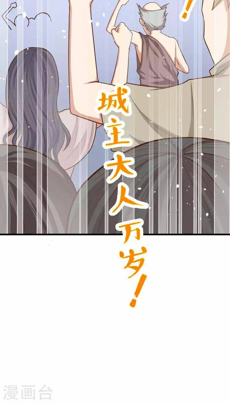 Từ Hôm Nay Bắt Đầu Làm Thành Chủ Chapter 34 - Trang 2