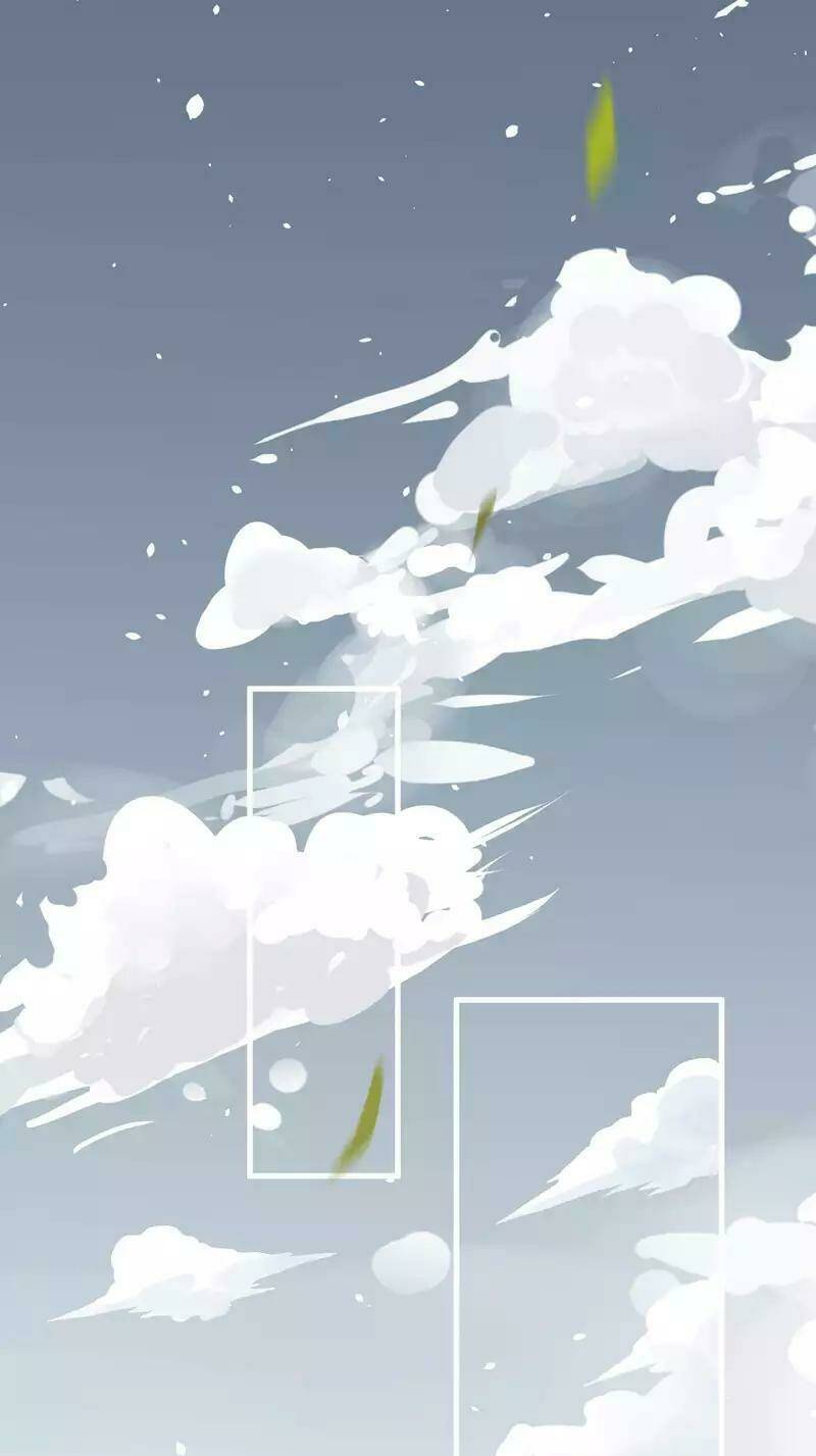 Từ Hôm Nay Bắt Đầu Làm Thành Chủ Chapter 34 - Trang 2