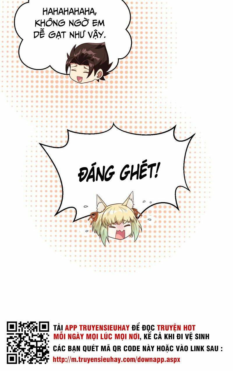 Từ Hôm Nay Bắt Đầu Làm Thành Chủ Chapter 340 - Trang 2