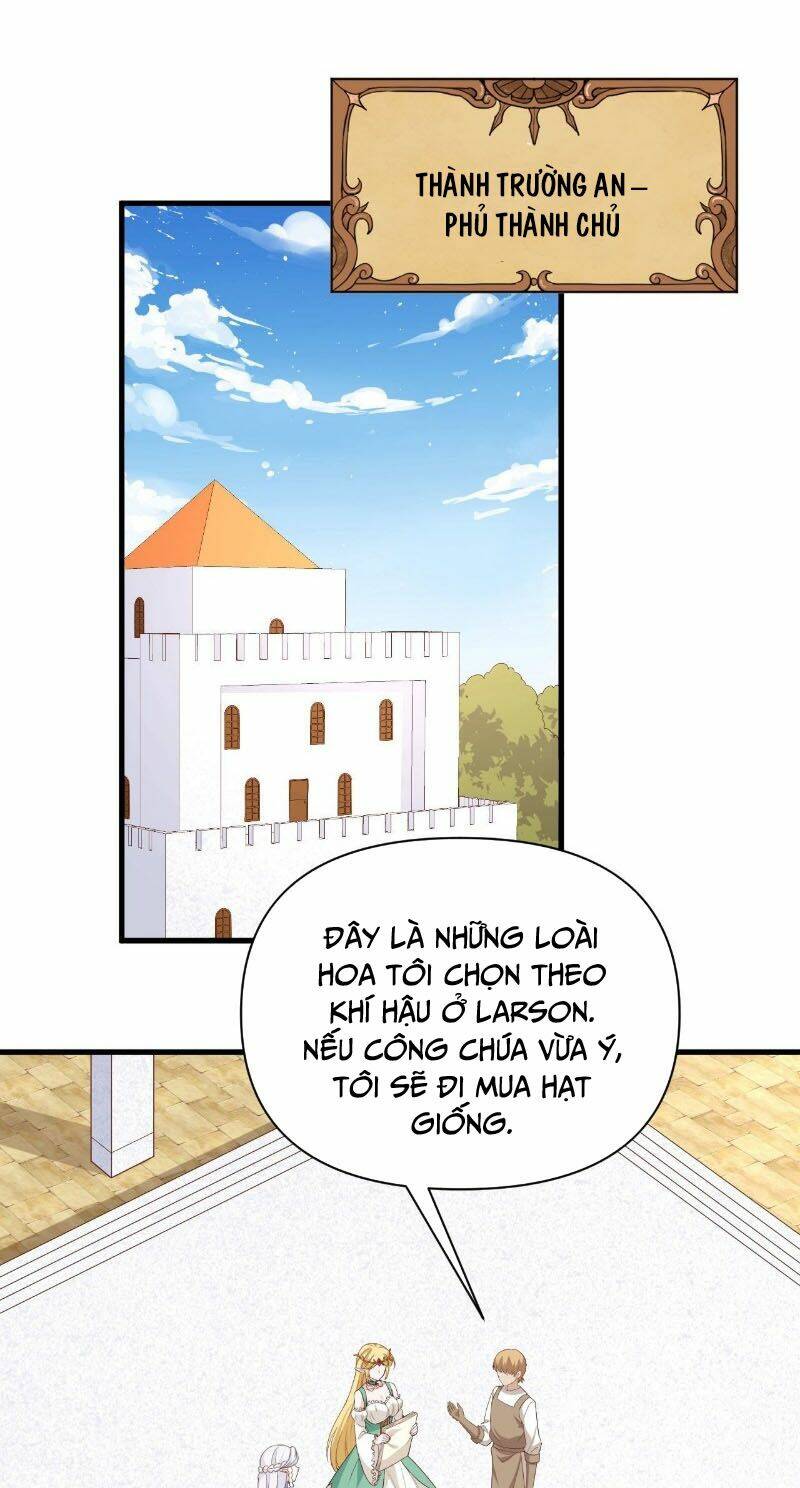 Từ Hôm Nay Bắt Đầu Làm Thành Chủ Chapter 341 - Trang 2