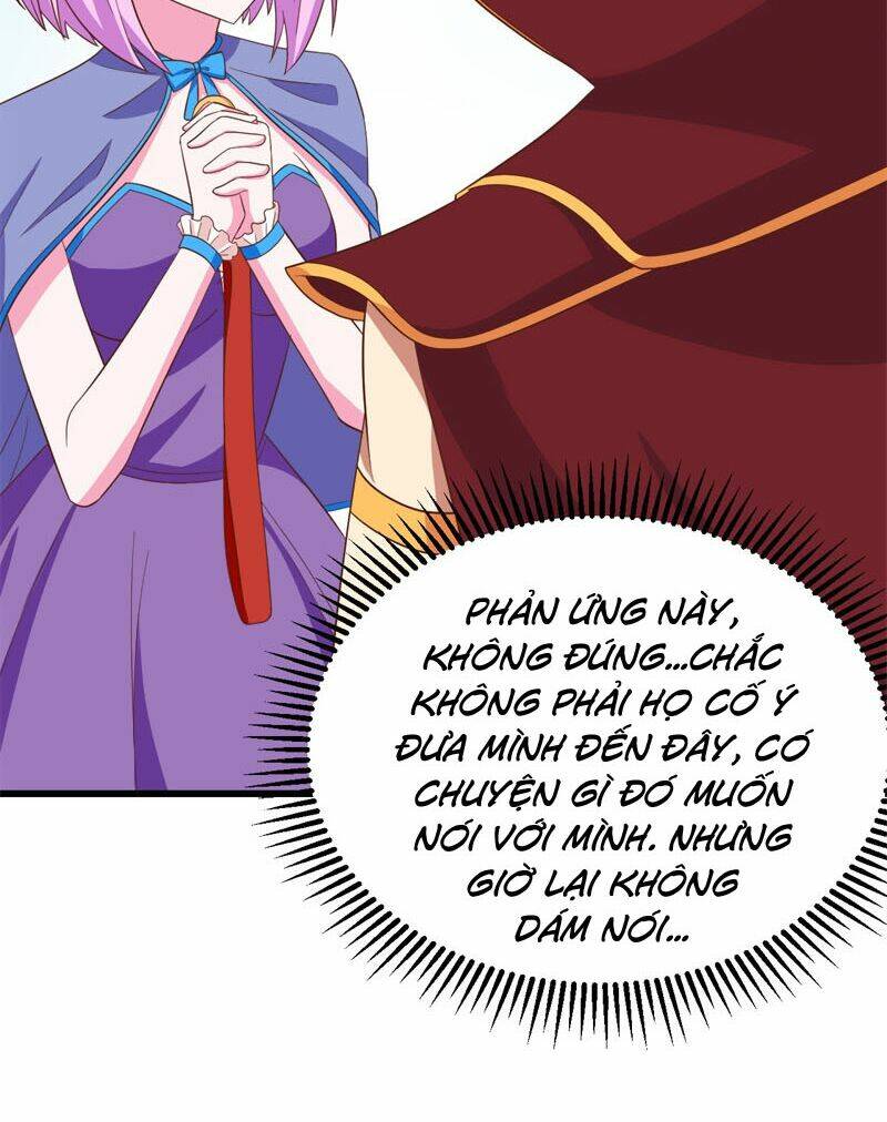 Từ Hôm Nay Bắt Đầu Làm Thành Chủ Chapter 344 - Trang 2