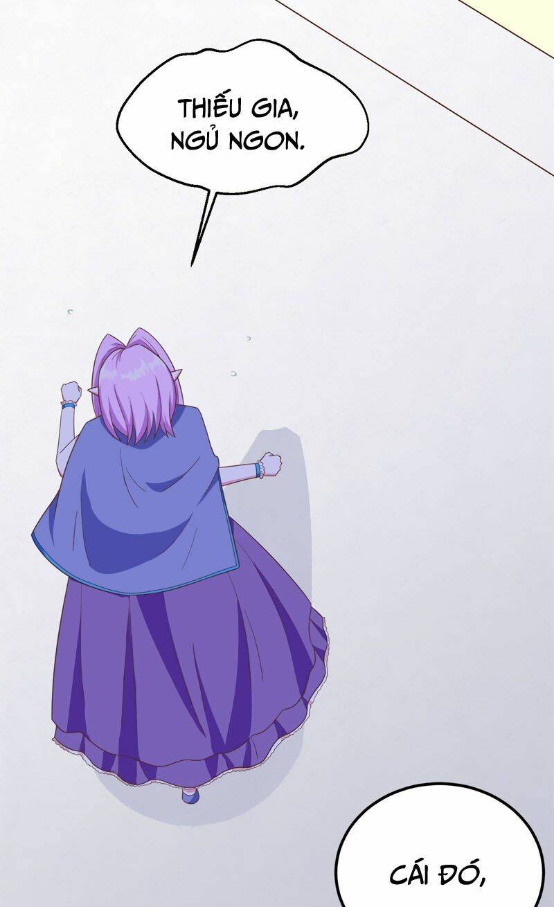 Từ Hôm Nay Bắt Đầu Làm Thành Chủ Chapter 344 - Trang 2