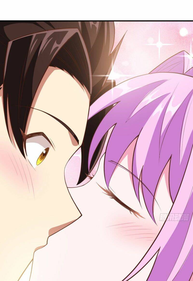 Từ Hôm Nay Bắt Đầu Làm Thành Chủ Chapter 345 - Trang 2