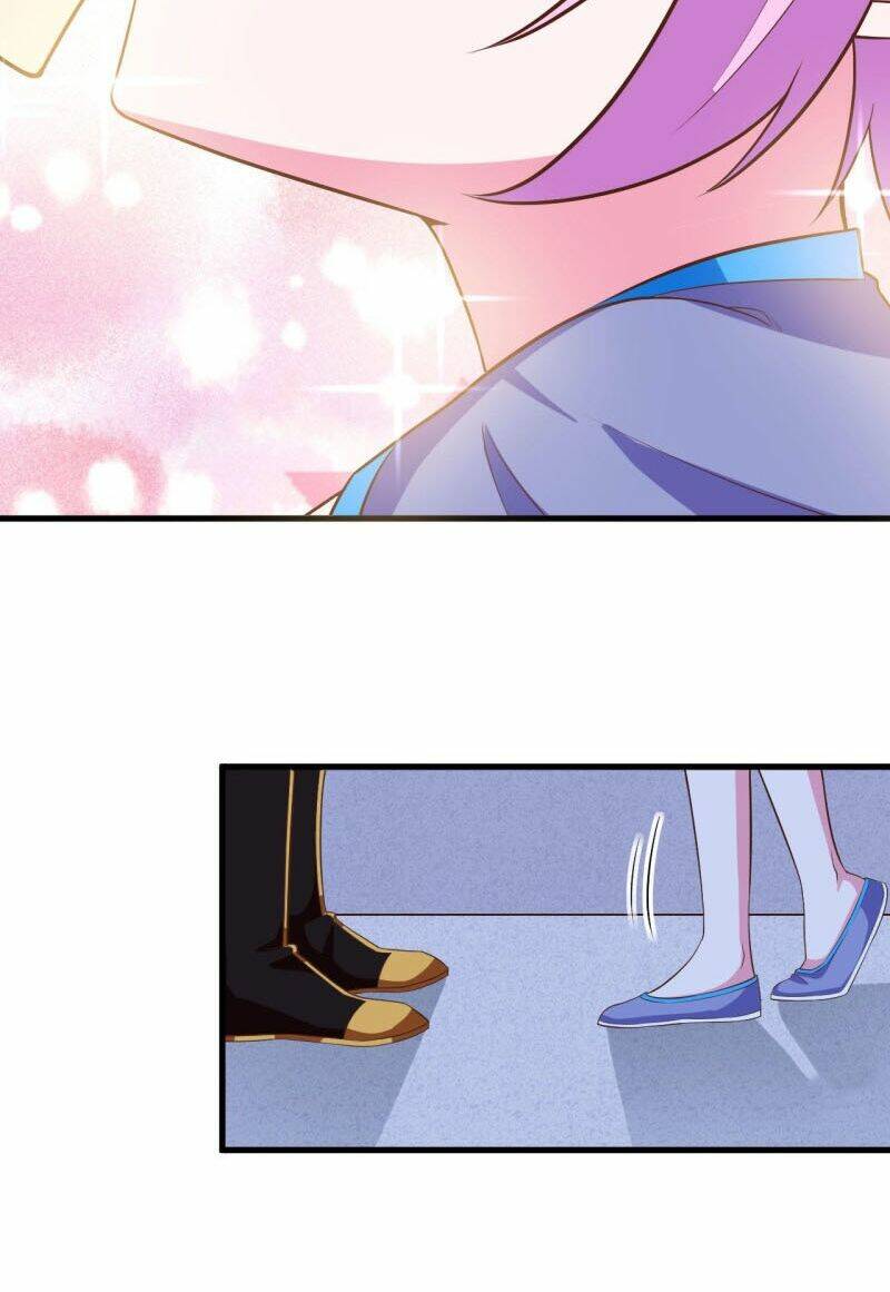 Từ Hôm Nay Bắt Đầu Làm Thành Chủ Chapter 345 - Trang 2