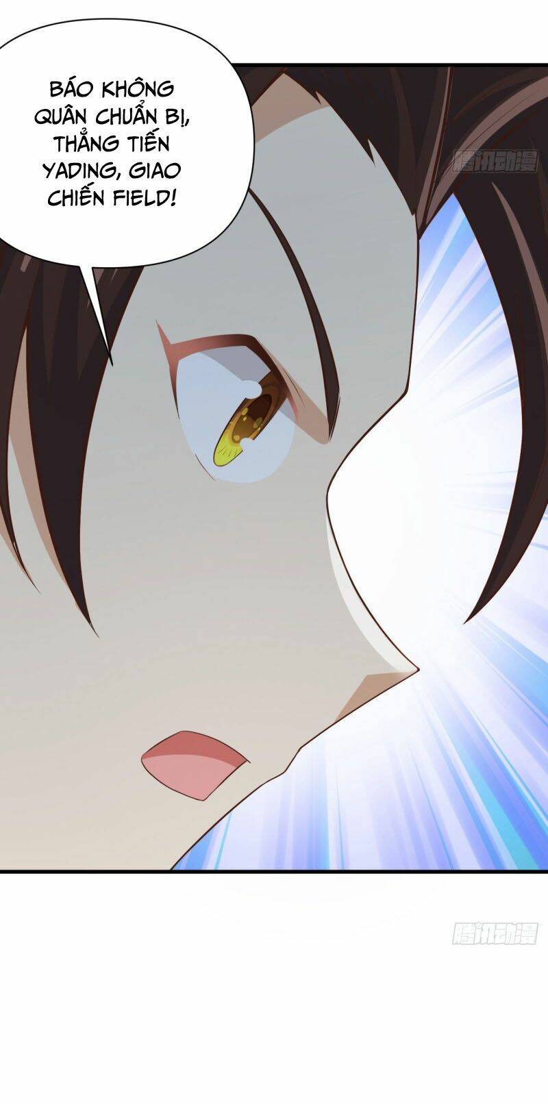 Từ Hôm Nay Bắt Đầu Làm Thành Chủ Chapter 345 - Trang 2