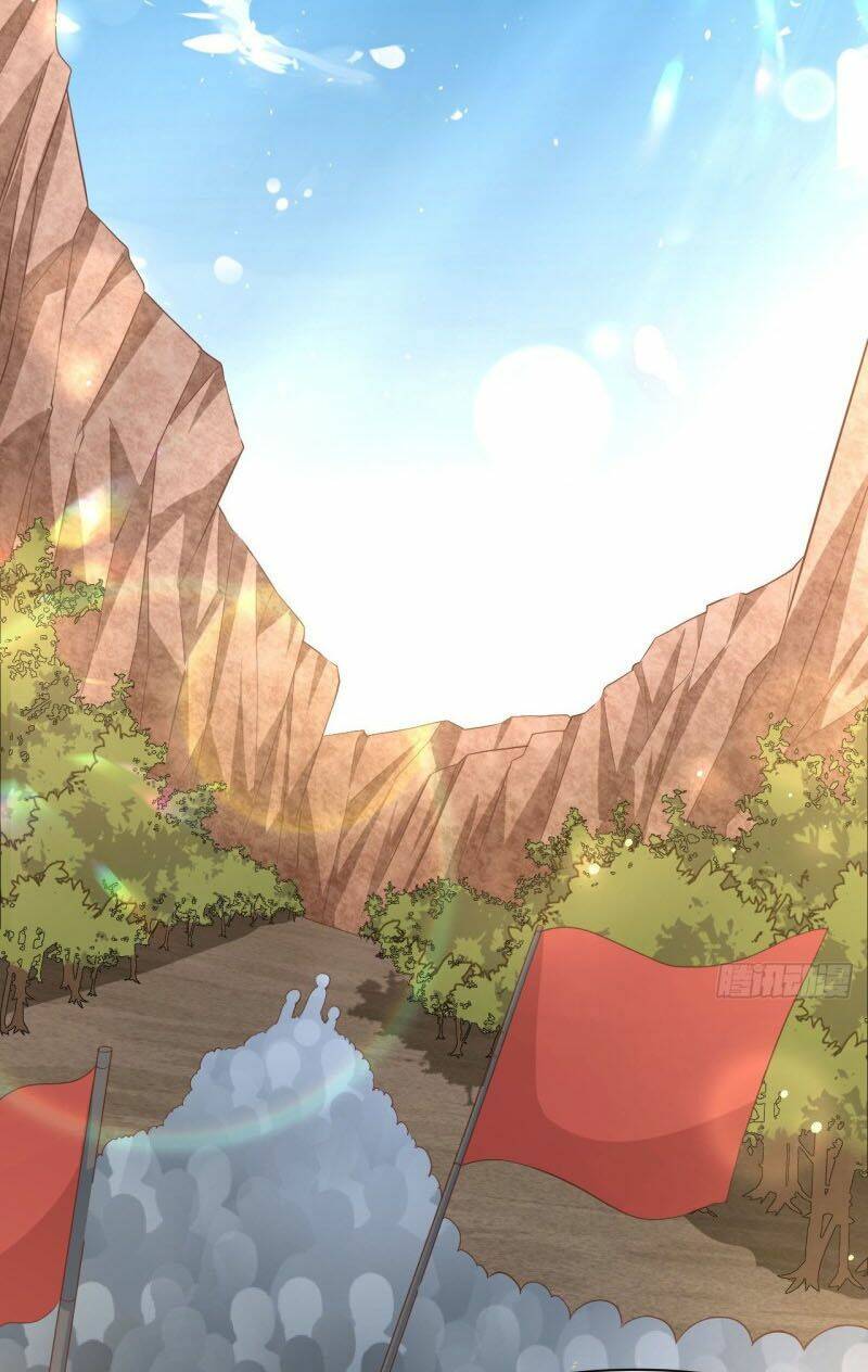 Từ Hôm Nay Bắt Đầu Làm Thành Chủ Chapter 345 - Trang 2