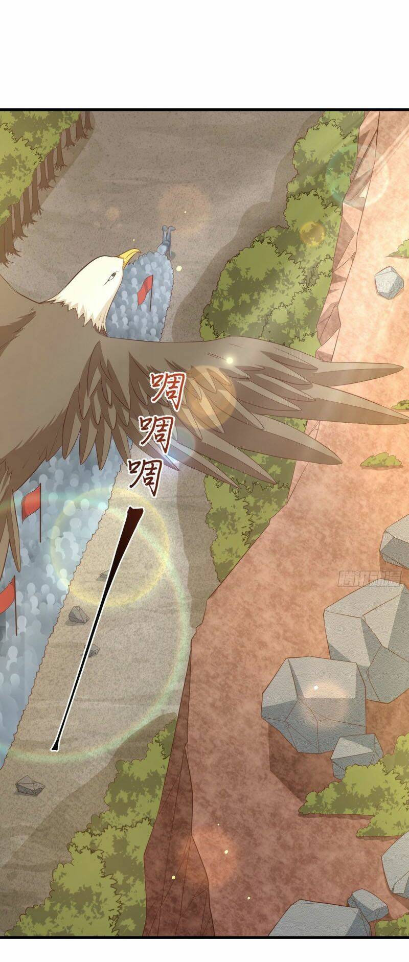 Từ Hôm Nay Bắt Đầu Làm Thành Chủ Chapter 345 - Trang 2