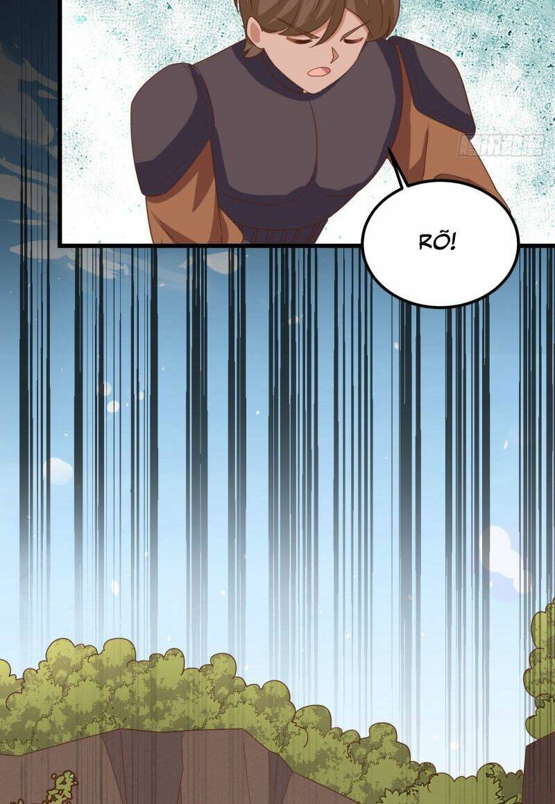 Từ Hôm Nay Bắt Đầu Làm Thành Chủ Chapter 346 - Trang 2