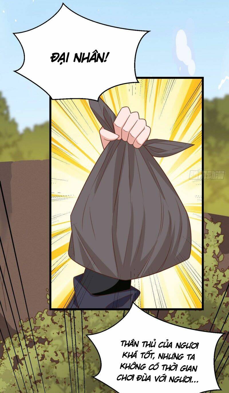 Từ Hôm Nay Bắt Đầu Làm Thành Chủ Chapter 346 - Trang 2