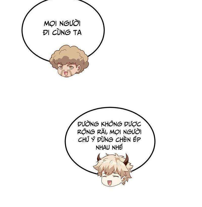 Từ Hôm Nay Bắt Đầu Làm Thành Chủ Chapter 347 - Trang 2