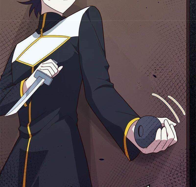 Từ Hôm Nay Bắt Đầu Làm Thành Chủ Chapter 347 - Trang 2