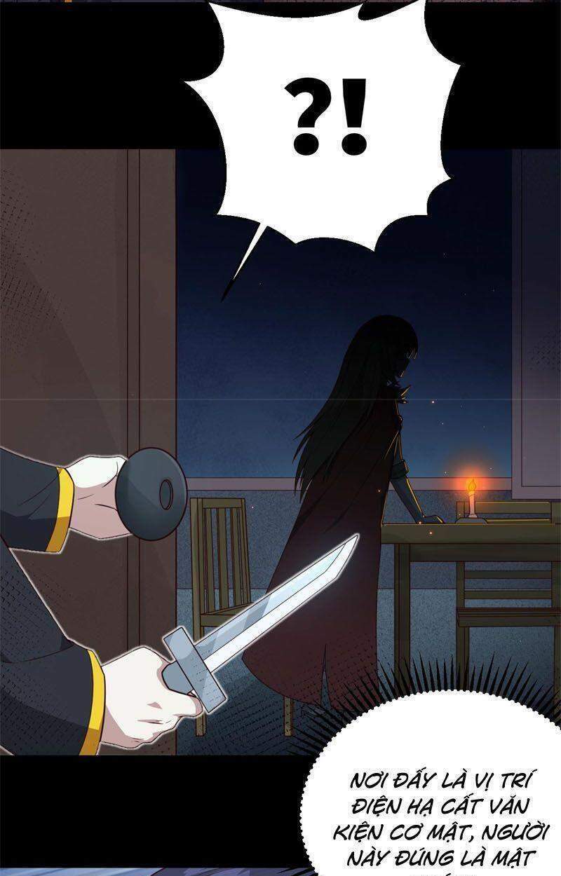 Từ Hôm Nay Bắt Đầu Làm Thành Chủ Chapter 347 - Trang 2