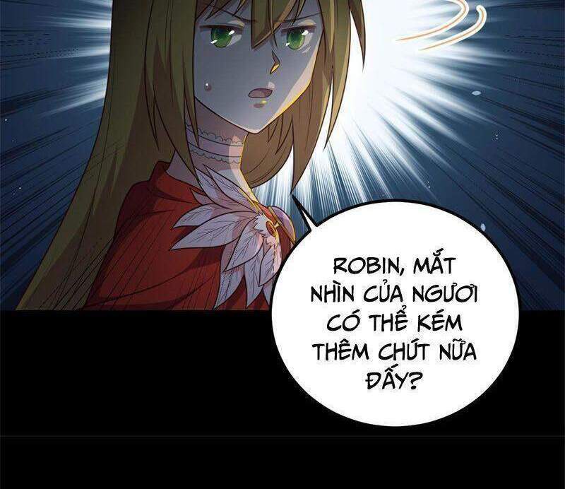 Từ Hôm Nay Bắt Đầu Làm Thành Chủ Chapter 347 - Trang 2