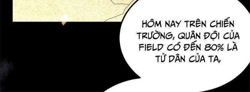 Từ Hôm Nay Bắt Đầu Làm Thành Chủ Chapter 347 - Trang 2