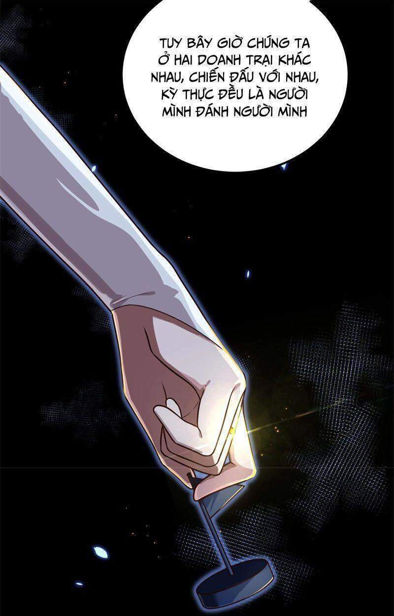 Từ Hôm Nay Bắt Đầu Làm Thành Chủ Chapter 347 - Trang 2