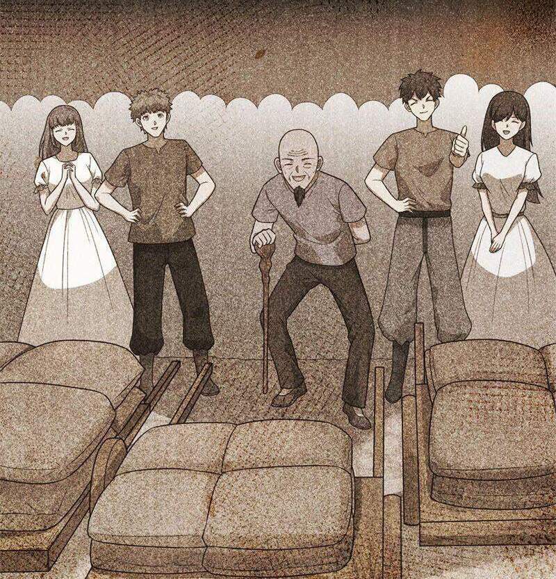 Từ Hôm Nay Bắt Đầu Làm Thành Chủ Chapter 347 - Trang 2