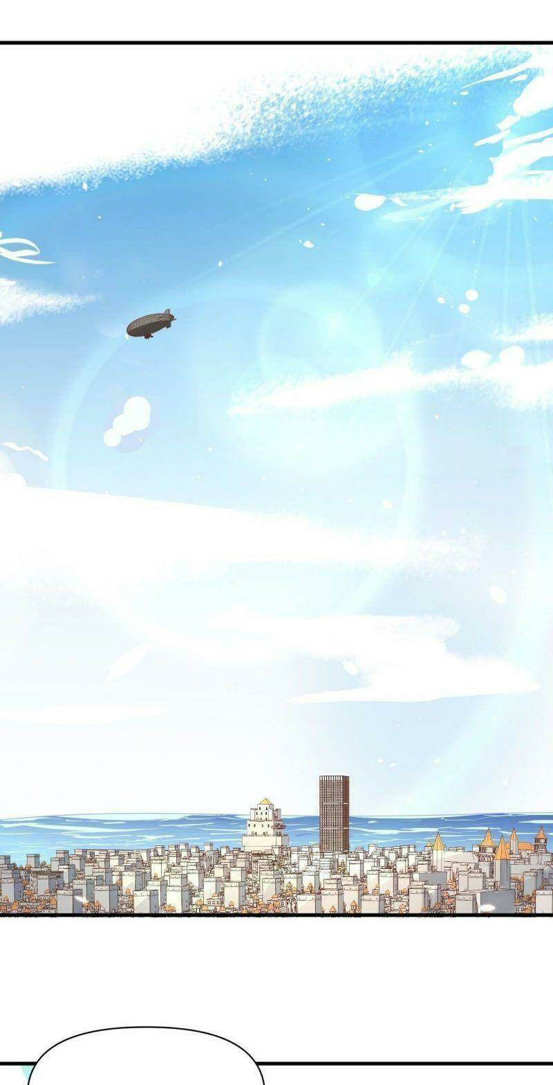 Từ Hôm Nay Bắt Đầu Làm Thành Chủ Chapter 348 - Trang 2