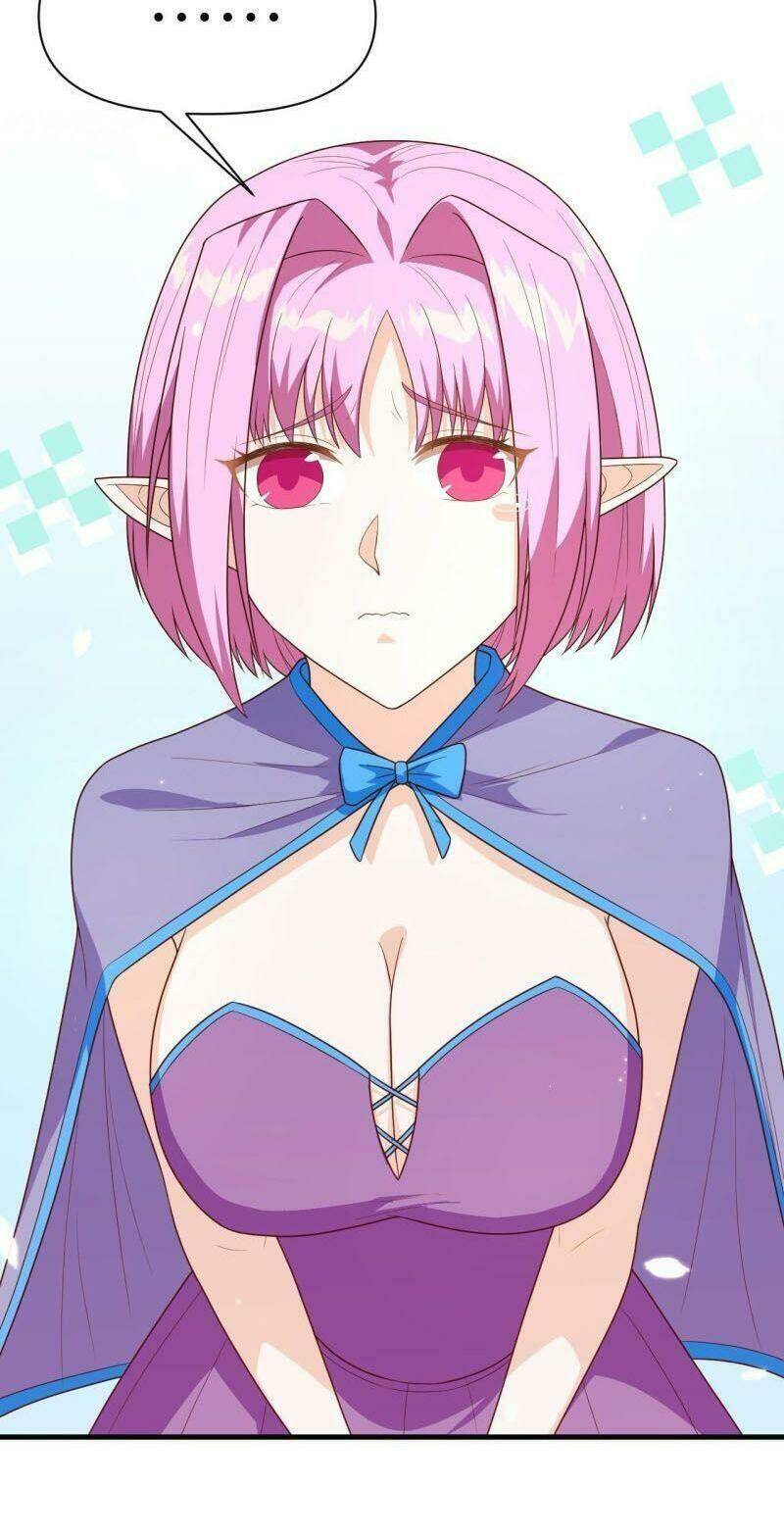 Từ Hôm Nay Bắt Đầu Làm Thành Chủ Chapter 348 - Trang 2