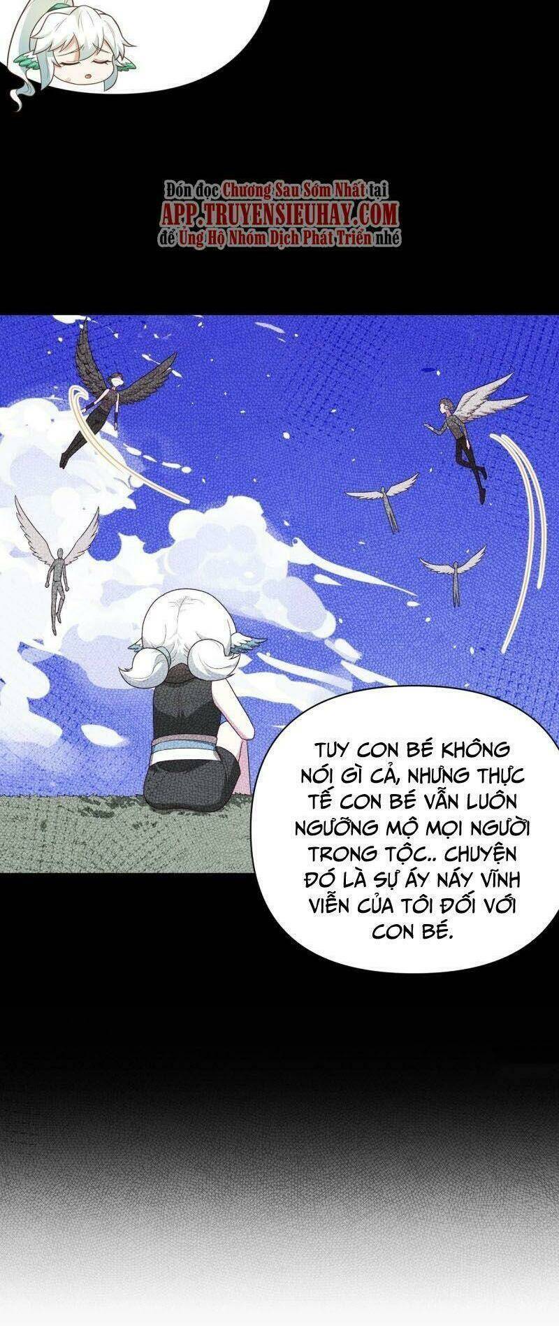 Từ Hôm Nay Bắt Đầu Làm Thành Chủ Chapter 348 - Trang 2