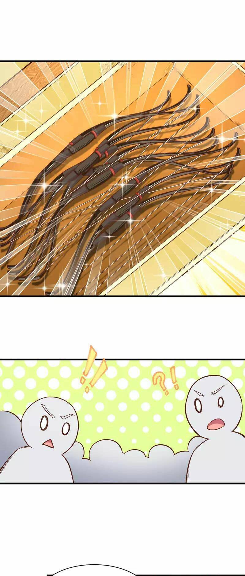 Từ Hôm Nay Bắt Đầu Làm Thành Chủ Chapter 35 - Trang 2