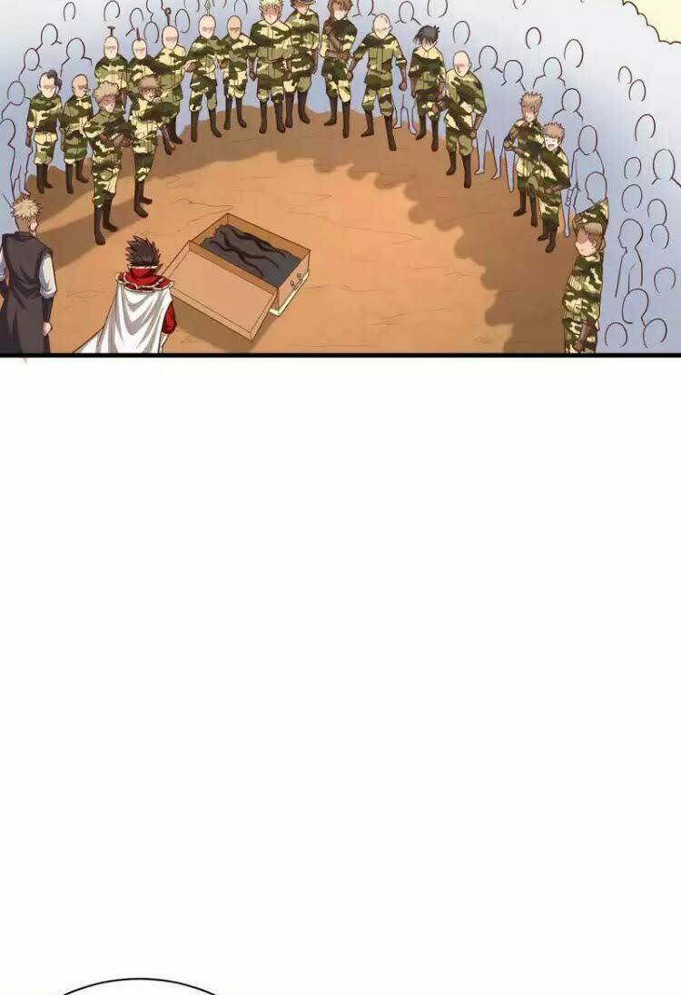 Từ Hôm Nay Bắt Đầu Làm Thành Chủ Chapter 35 - Trang 2