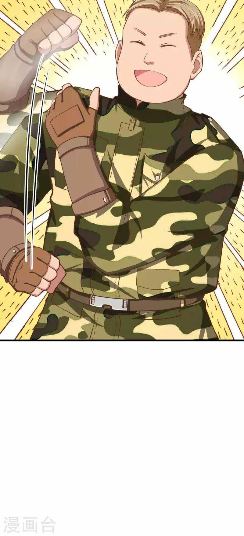 Từ Hôm Nay Bắt Đầu Làm Thành Chủ Chapter 35 - Trang 2